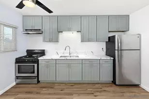 1413 Hemlock Ave, Imperial Beach, CA 91932 - Photo 9