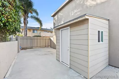  1413 Hemlock Ave, Imperial Beach, CA 91932 - Photo 17