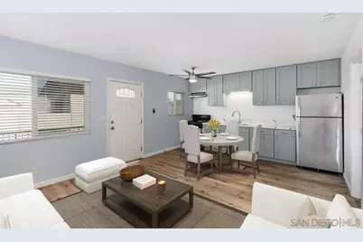  1413 Hemlock Ave, Imperial Beach, CA 91932 - Photo 3