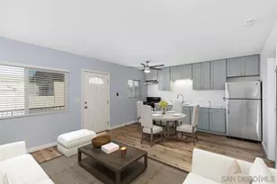 1413 Hemlock Ave, Imperial Beach, CA 91932 - Photo 3