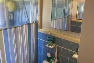 4755-57 Terrace Dr, San Diego, CA 92116 - Photo 27