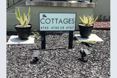  4755-57 Terrace Drive, San Diego, CA 92116 - Photo 3