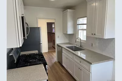  4755-57 Terrace Drive, San Diego, CA 92116 - Photo 11