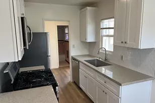 4755-57 Terrace Dr, San Diego, CA 92116 - Photo 11