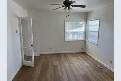  4755-57 Terrace Drive, San Diego, CA 92116 - Photo 13