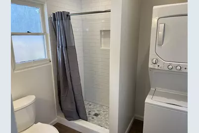  4755-57 Terrace Drive, San Diego, CA 92116 - Photo 21