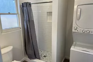 4755-57 Terrace Dr, San Diego, CA 92116 - Photo 21