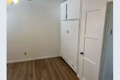  4755-57 Terrace Drive, San Diego, CA 92116 - Photo 15