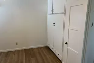 4755-57 Terrace Dr, San Diego, CA 92116 - Photo 15