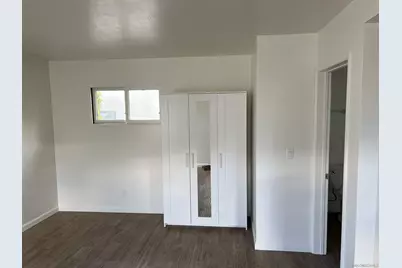 4755-57 Terrace Drive, San Diego, CA 92116 - Photo 19