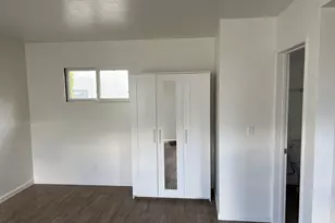 4755-57 Terrace Dr, San Diego, CA 92116 - Photo 19