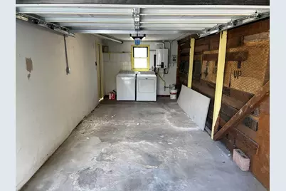  4755-57 Terrace Drive, San Diego, CA 92116 - Photo 29