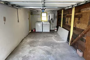 4755-57 Terrace Dr, San Diego, CA 92116 - Photo 29