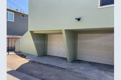  4755-57 Terrace Drive, San Diego, CA 92116 - Photo 9