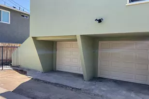 4755-57 Terrace Dr, San Diego, CA 92116 - Photo 9