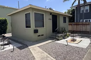 4755-57 Terrace Dr, San Diego, CA 92116 - Photo 5