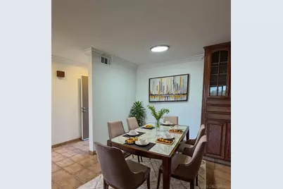  5706 Baltimore Dr #350, La Mesa, CA 91942 - Photo 9