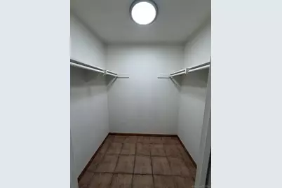  5706 Baltimore Dr #350, La Mesa, CA 91942 - Photo 19