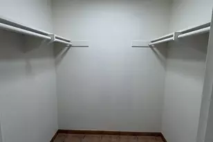 5706 Baltimore Dr, La Mesa, CA 91942 - Photo 19