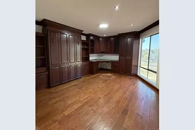  5706 Baltimore Dr #350, La Mesa, CA 91942 - Photo 13