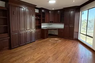 5706 Baltimore Dr, La Mesa, CA 91942 - Photo 13