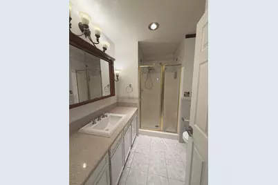  5706 Baltimore Dr #350, La Mesa, CA 91942 - Photo 17