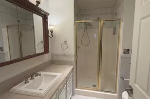 5706 Baltimore Dr, La Mesa, CA 91942 - Photo 17