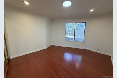  5706 Baltimore Dr #350, La Mesa, CA 91942 - Photo 15