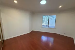 5706 Baltimore Dr, La Mesa, CA 91942 - Photo 15