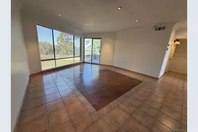  5706 Baltimore Dr #350, La Mesa, CA 91942 - Photo 3