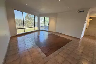 5706 Baltimore Dr, La Mesa, CA 91942 - Photo 3