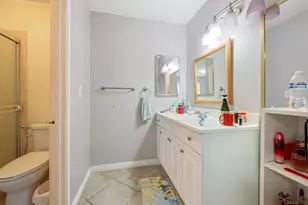 8035 Calle Fanita, Santee, CA 92071 - Photo 23