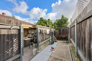 8035 Calle Fanita, Santee, CA 92071 - Photo 7