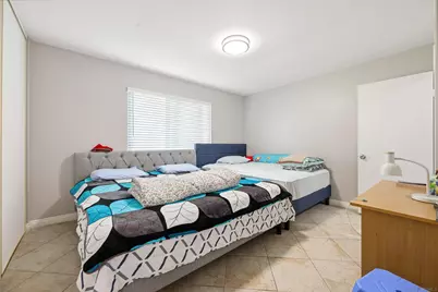  8035 Calle Fanita, Santee, CA 92071 - Photo 21