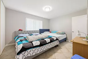 8035 Calle Fanita, Santee, CA 92071 - Photo 21