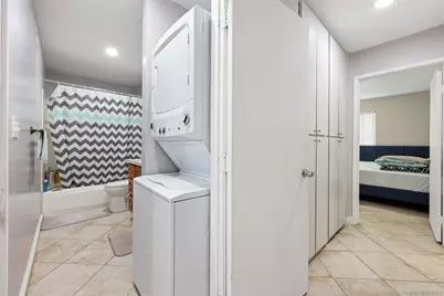  8035 Calle Fanita, Santee, CA 92071 - Photo 17