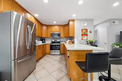  8035 Calle Fanita, Santee, CA 92071 - Photo 13