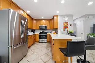 8035 Calle Fanita, Santee, CA 92071 - Photo 13