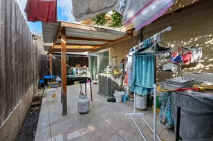 8035 Calle Fanita, Santee, CA 92071 - Photo 9