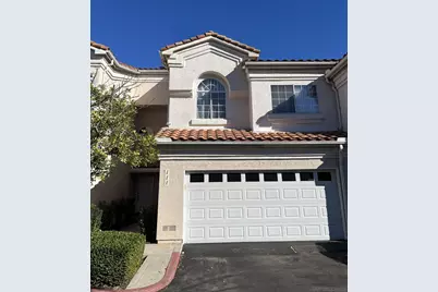  1866 Matin Cir #111, San Marcos, CA 92069 - Photo 1