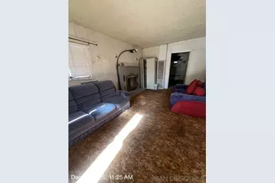  3605 S Barcelona St, Spring Valley, CA 91977 - Photo 5