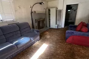 3605 S Barcelona St, Spring Valley, CA 91977 - Photo 5