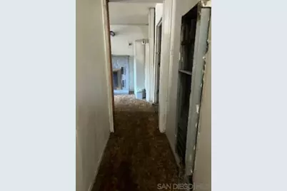  3605 S Barcelona St, Spring Valley, CA 91977 - Photo 7