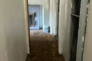 3605 S Barcelona St, Spring Valley, CA 91977 - Photo 7