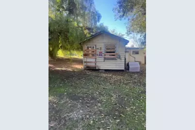  3605 S Barcelona St, Spring Valley, CA 91977 - Photo 13