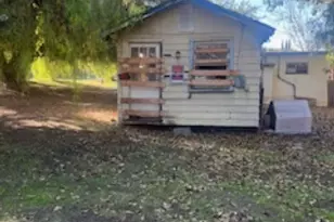 3605 S Barcelona St, Spring Valley, CA 91977 - Photo 13