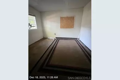  3605 S Barcelona St, Spring Valley, CA 91977 - Photo 9