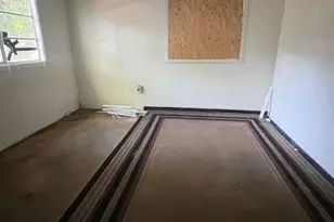 3605 S Barcelona St, Spring Valley, CA 91977 - Photo 9