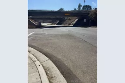  3605 S Barcelona St, Spring Valley, CA 91977 - Photo 15