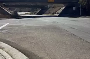 3605 S Barcelona St, Spring Valley, CA 91977 - Photo 15